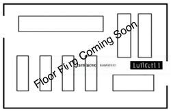 Arc 380 (D8), Office #460717201